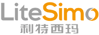 東莞網站優化